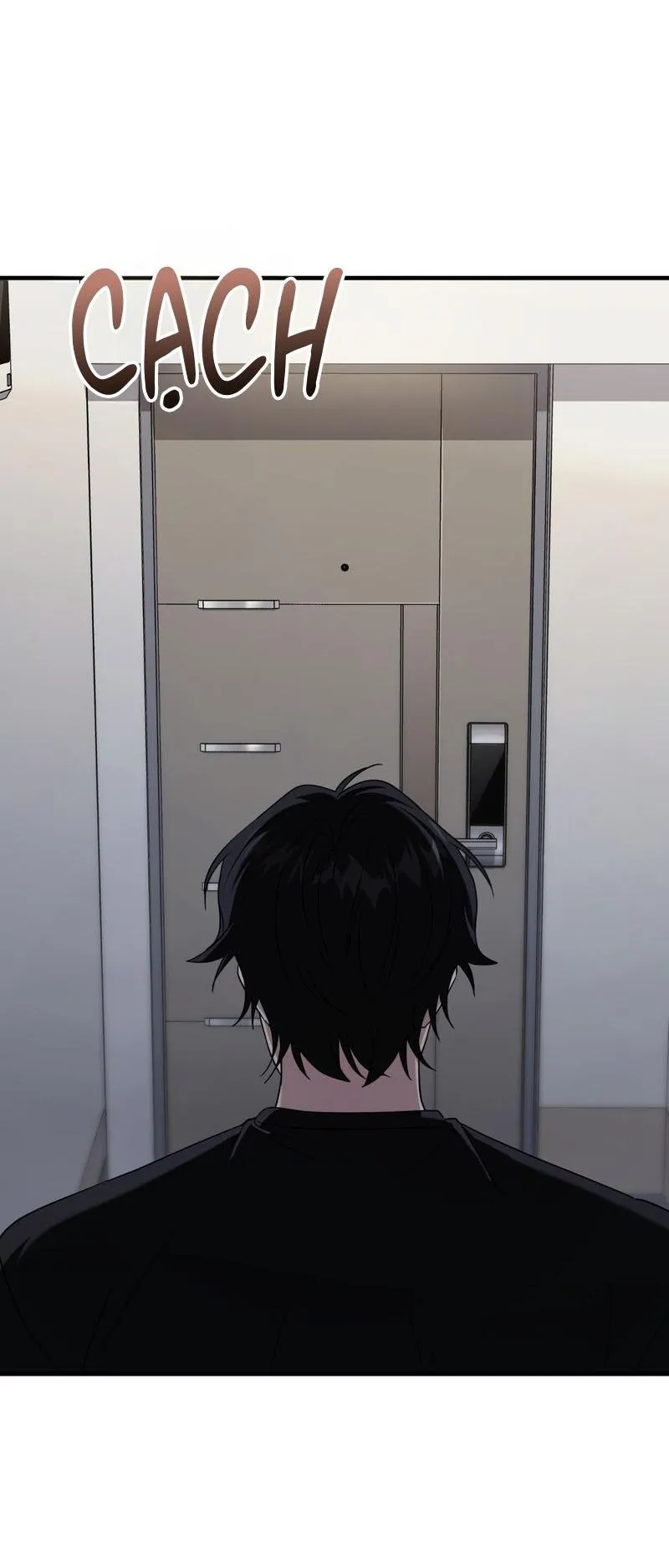 Guild member Chapter 76 Trang 8