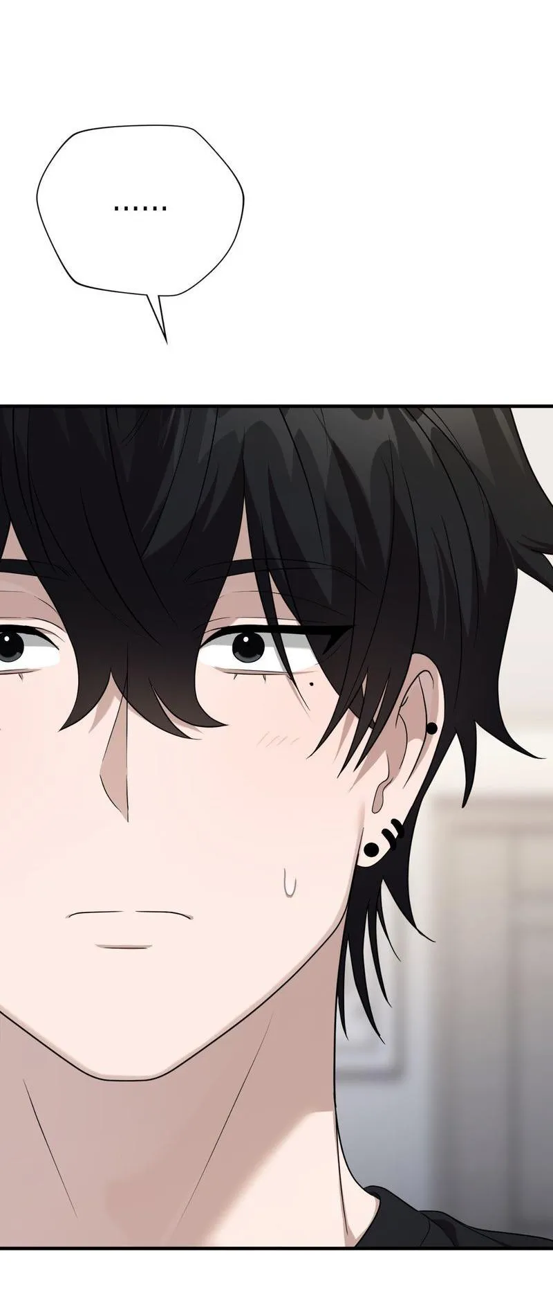 Guild member Chapter 76 Trang 10