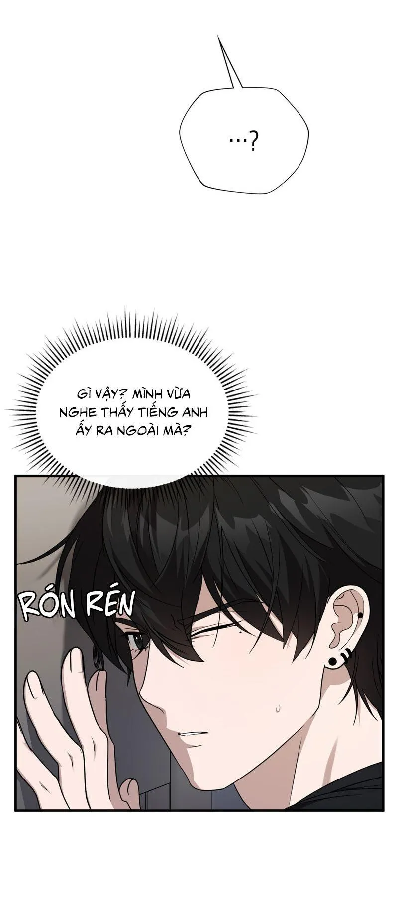 Guild member Chapter 76 Trang 11