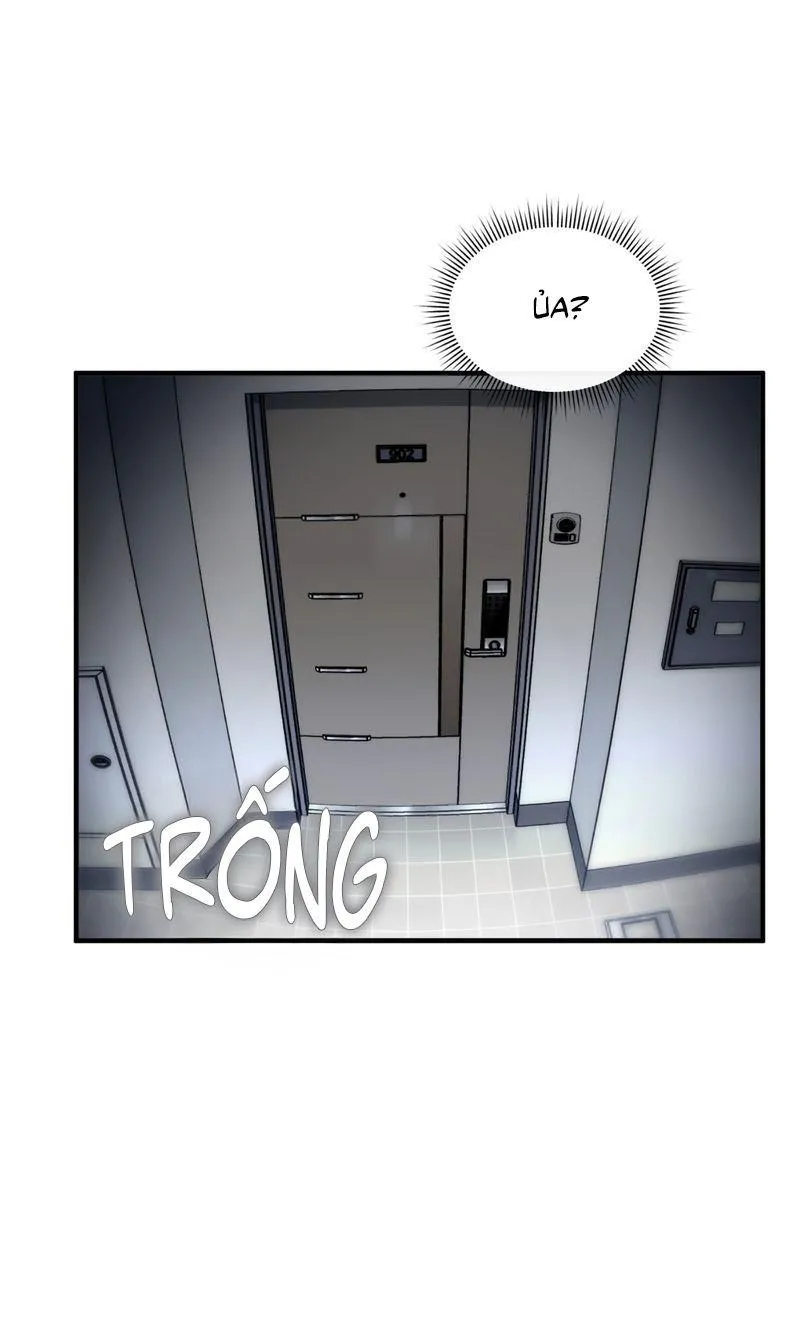 Guild member Chapter 76 Trang 12