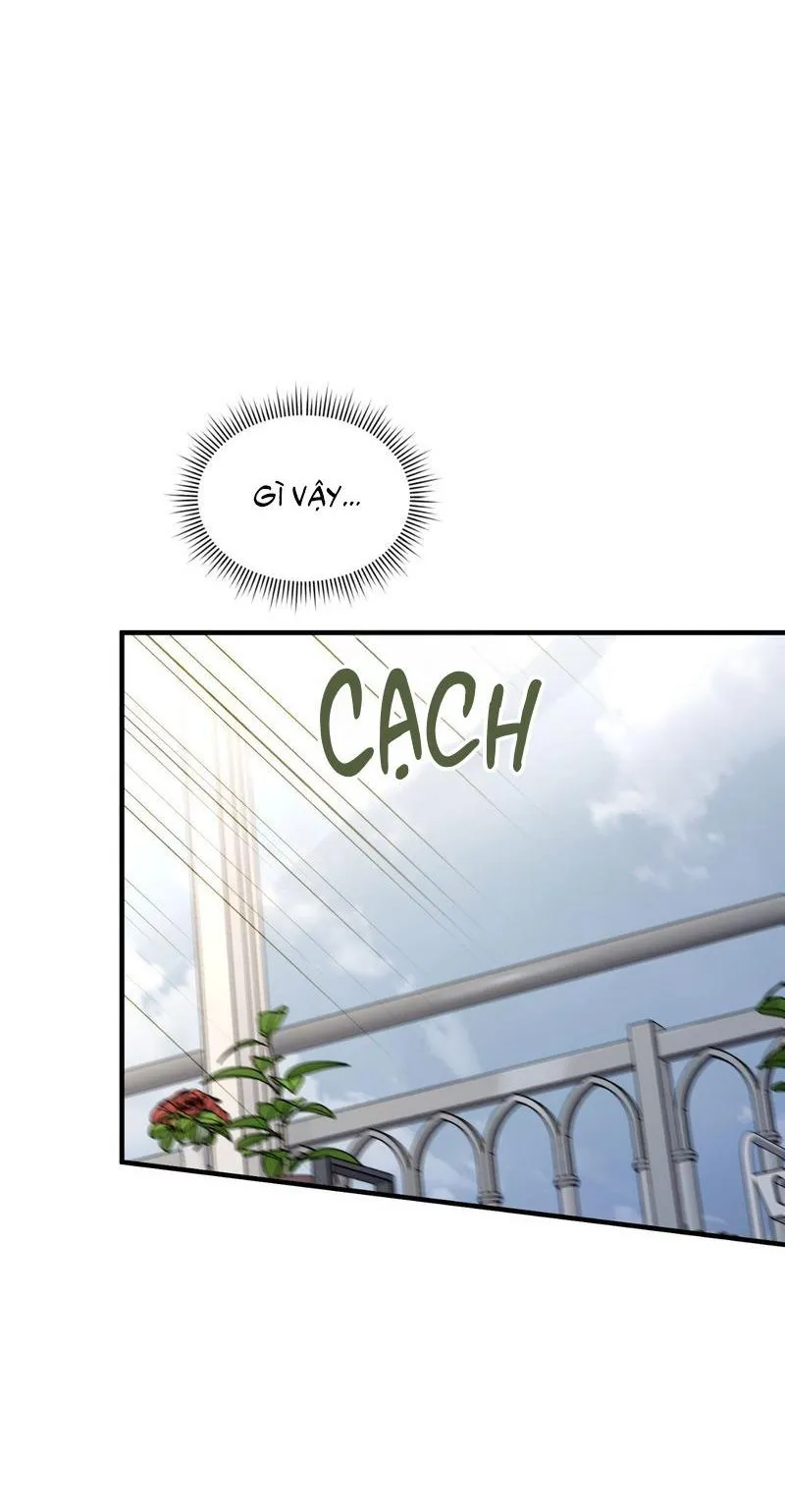 Guild member Chapter 76 Trang 13