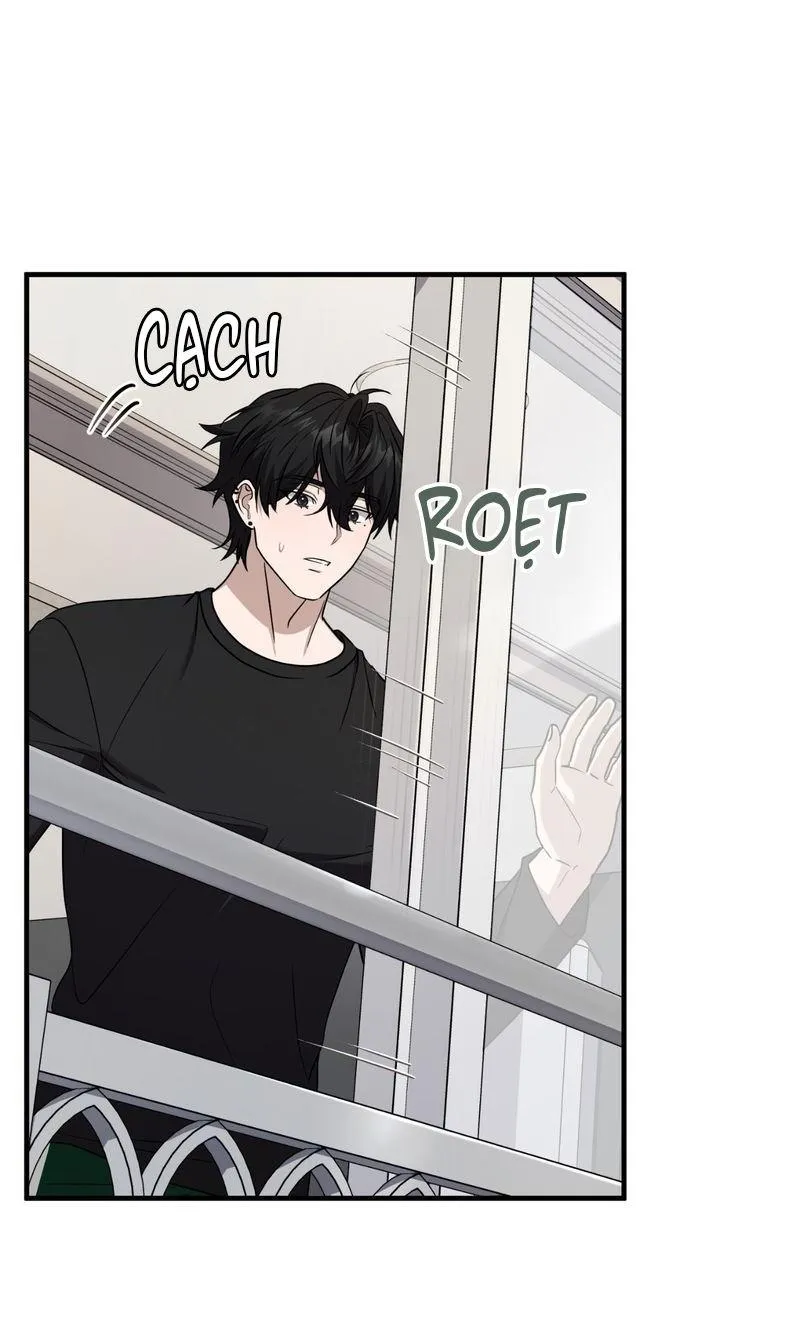 Guild member Chapter 76 Trang 14