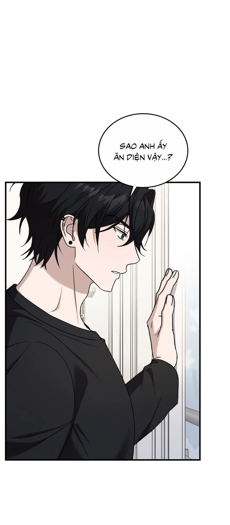 Guild member Chapter 76 Trang 18