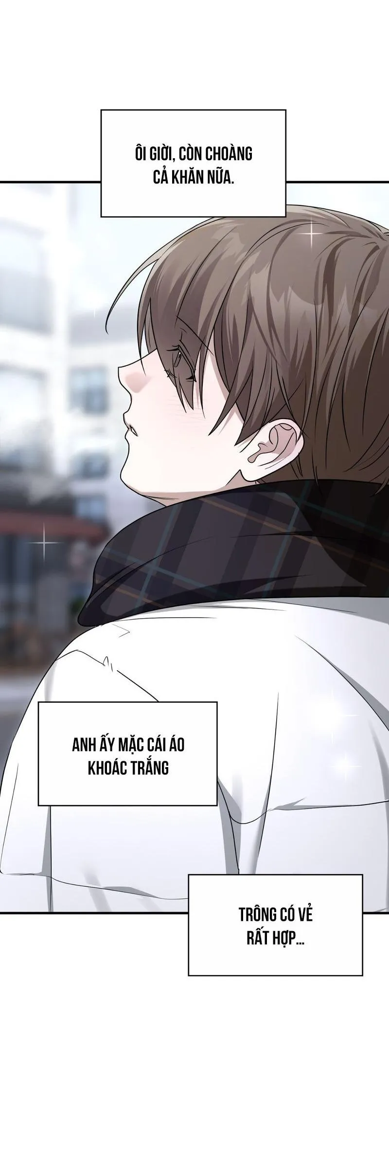 Guild member Chapter 76 Trang 19