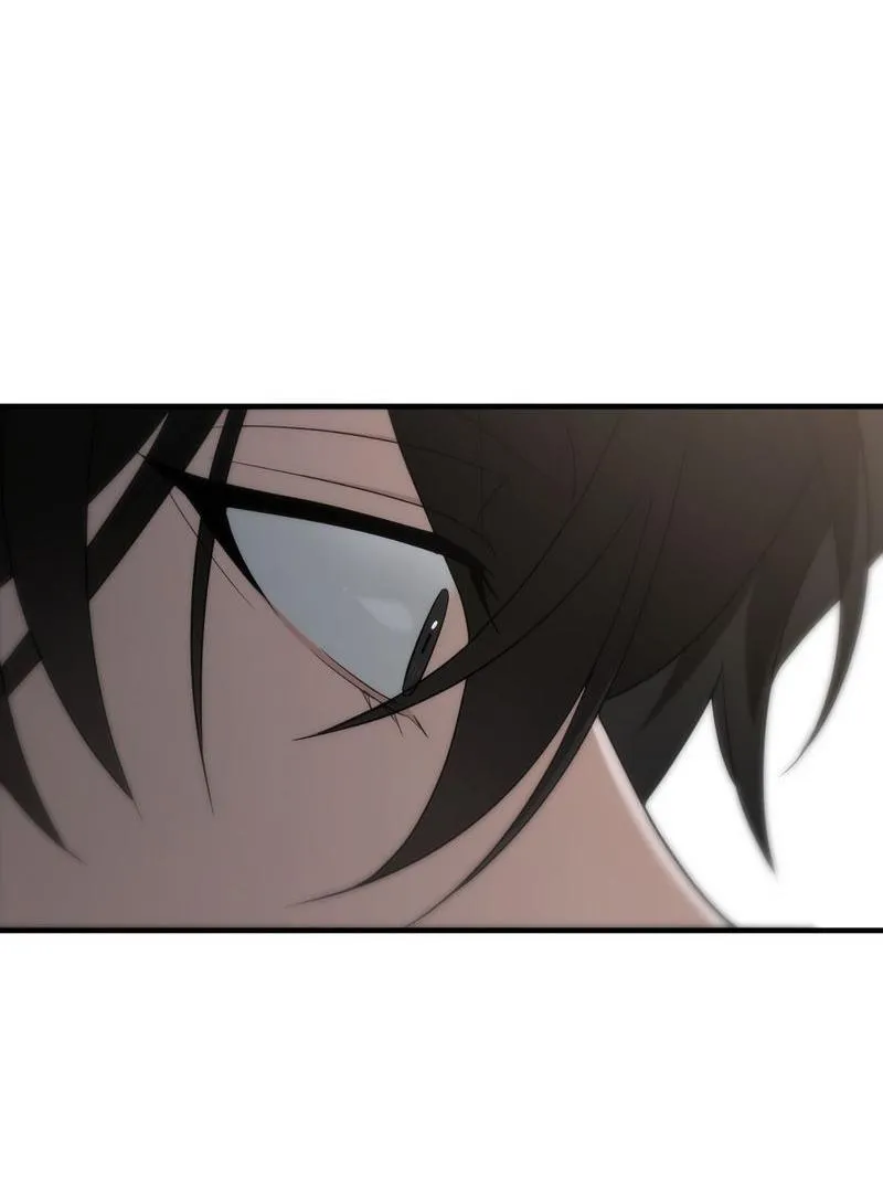 Guild member Chapter 76 Trang 20