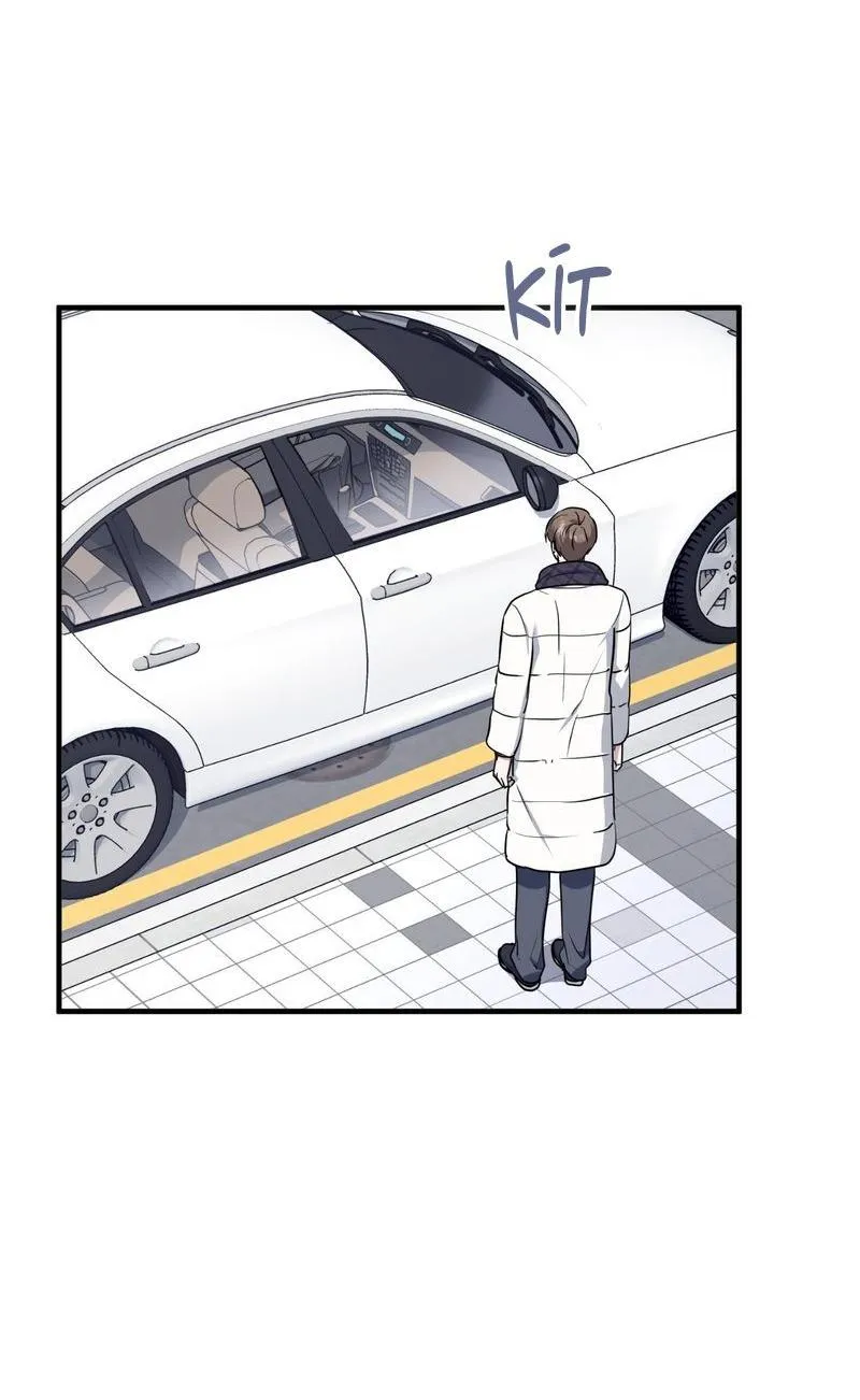 Guild member Chapter 76 Trang 21