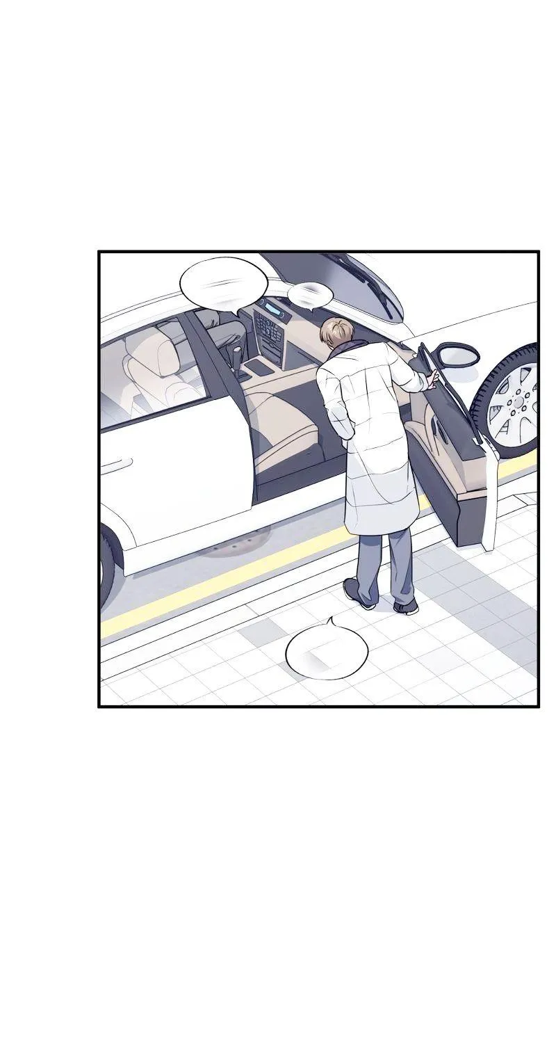 Guild member Chapter 76 Trang 22