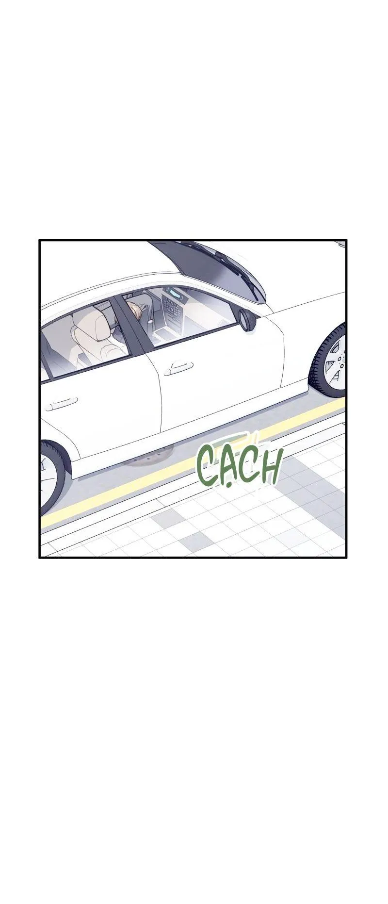 Guild member Chapter 76 Trang 23