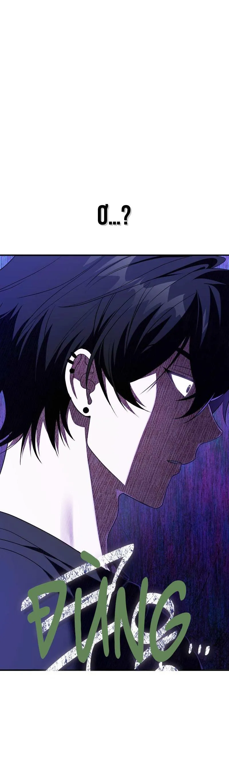 Guild member Chapter 76 Trang 24