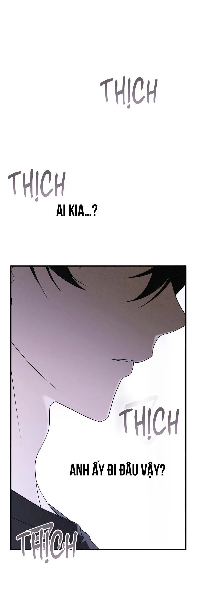 Guild member Chapter 76 Trang 25