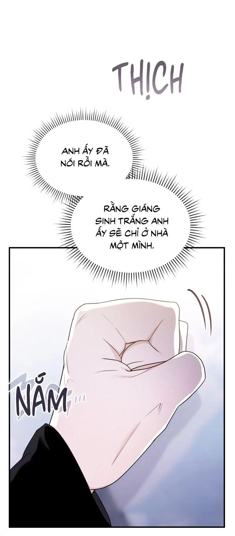 Guild member Chapter 76 Trang 26