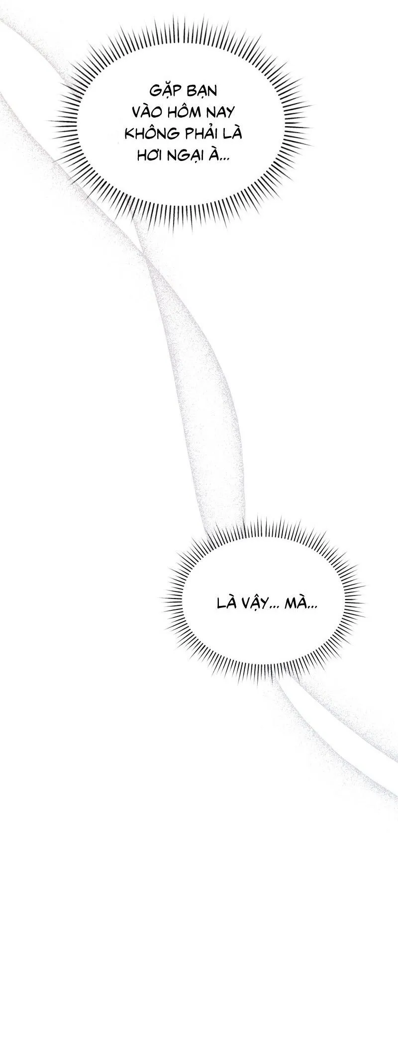 Guild member Chapter 76 Trang 27