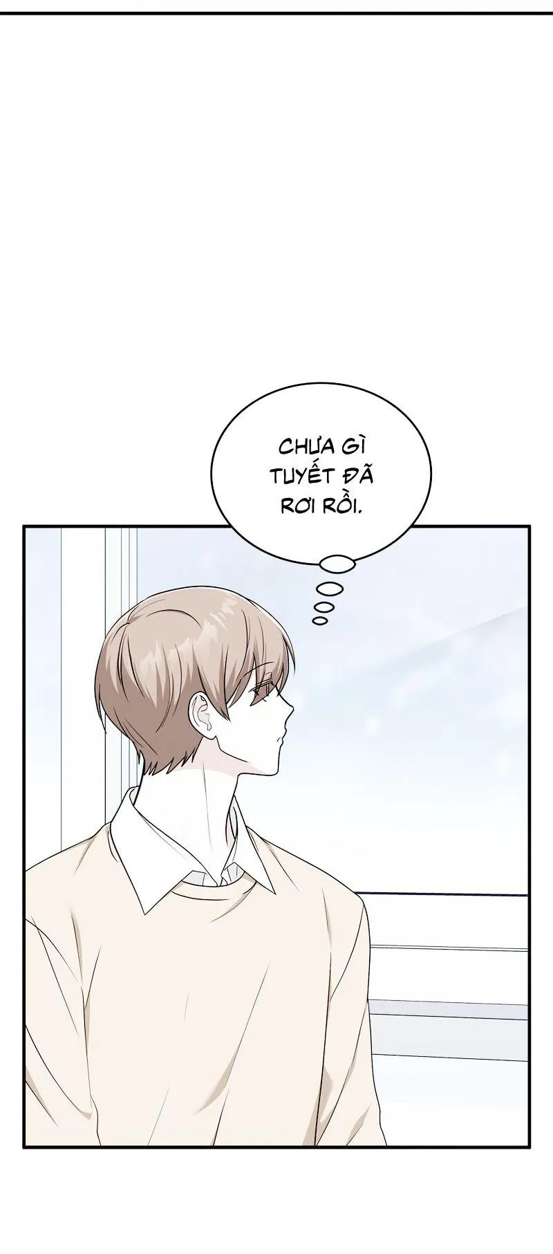 Guild member Chapter 76 Trang 30