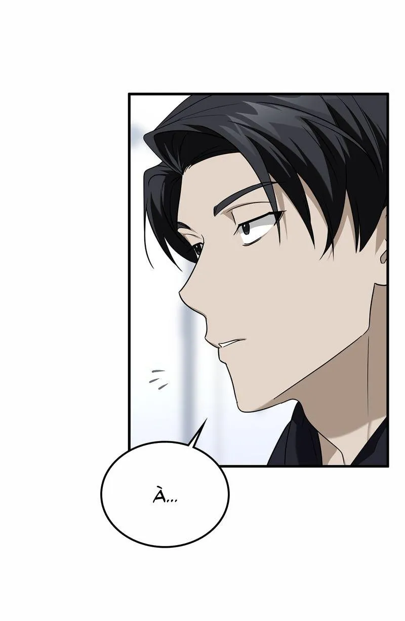 Guild member Chapter 76 Trang 33