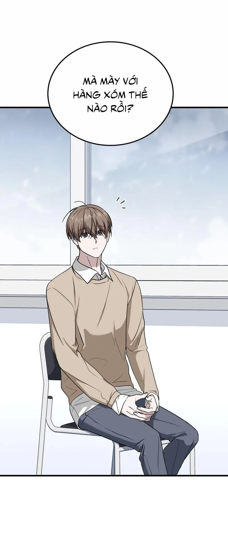 Guild member Chapter 76 Trang 34