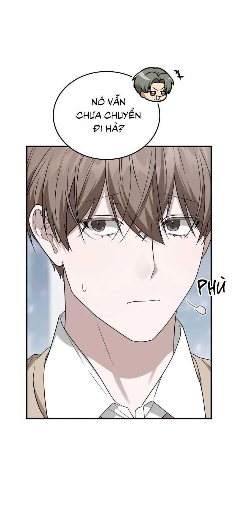 Guild member Chapter 76 Trang 35