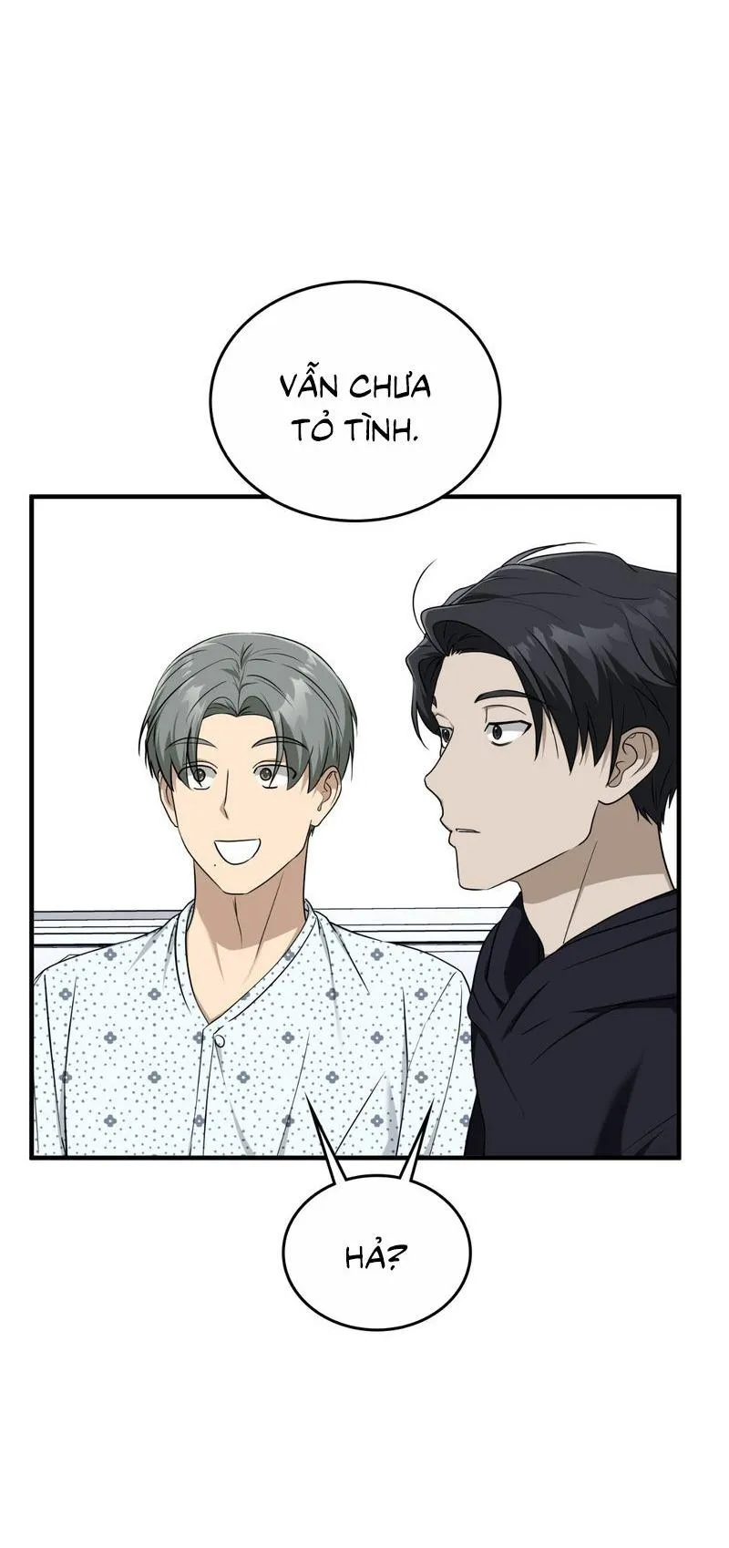 Guild member Chapter 76 Trang 36