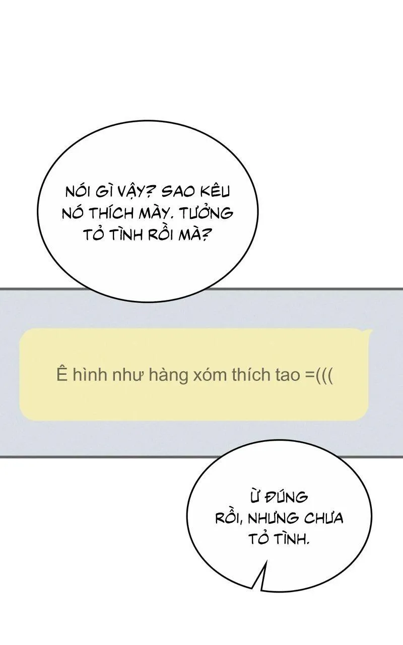 Guild member Chapter 76 Trang 37