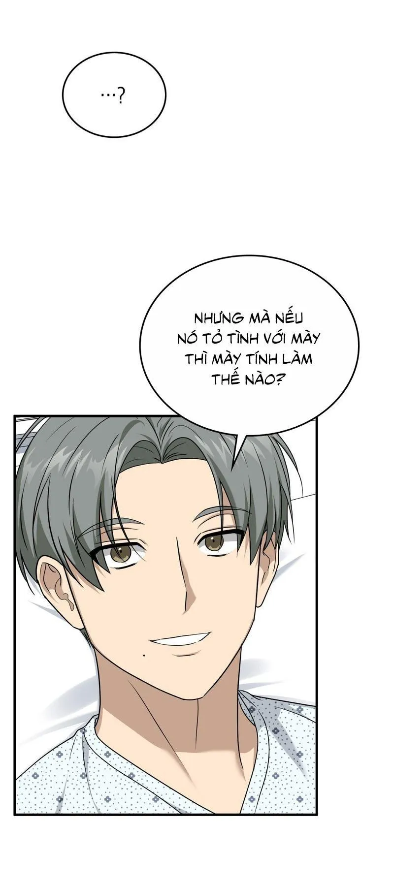 Guild member Chapter 76 Trang 38