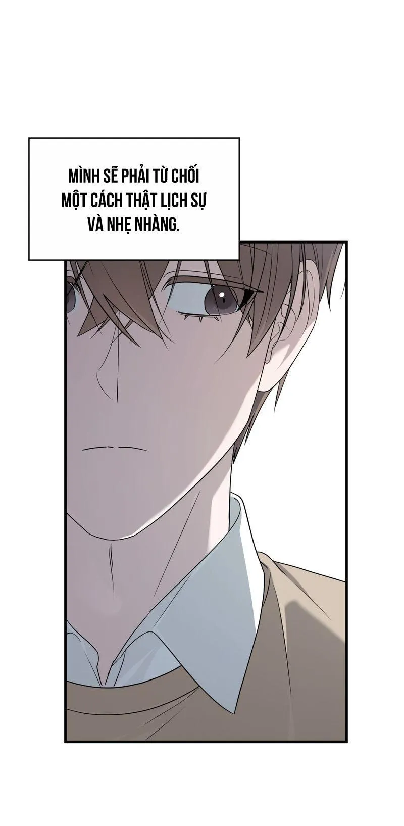 Guild member Chapter 76 Trang 41