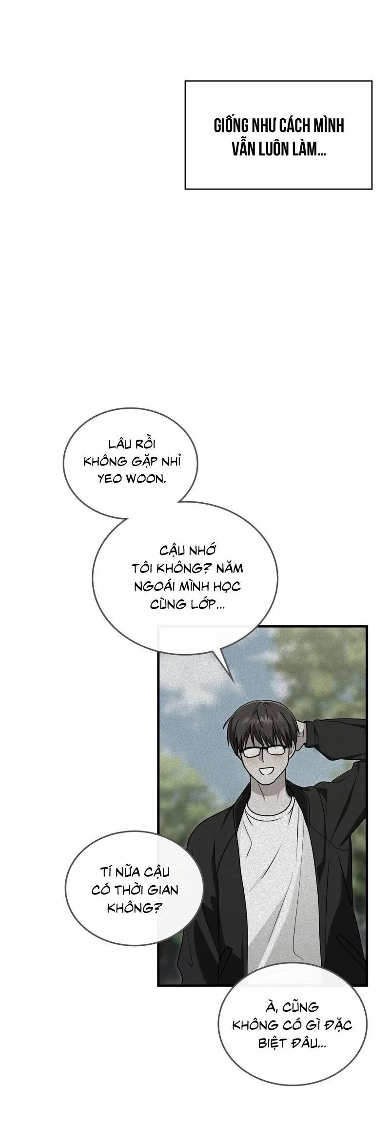 Guild member Chapter 76 Trang 42