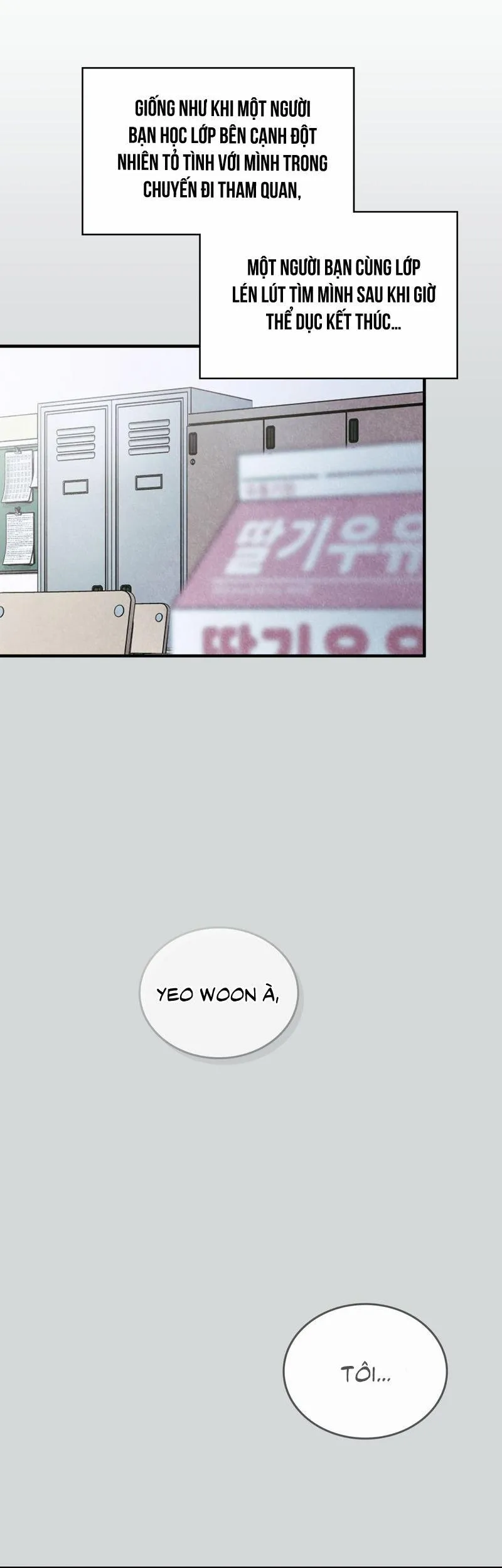 Guild member Chapter 76 Trang 44