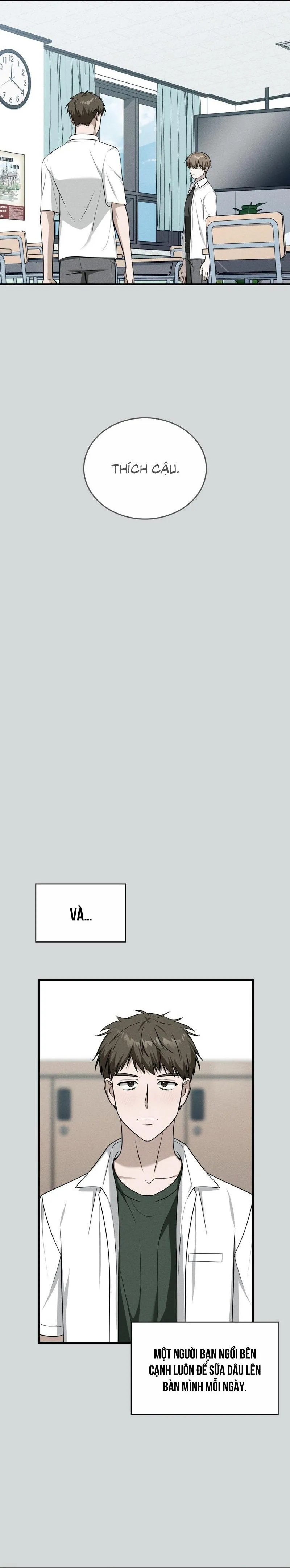 Guild member Chapter 76 Trang 45