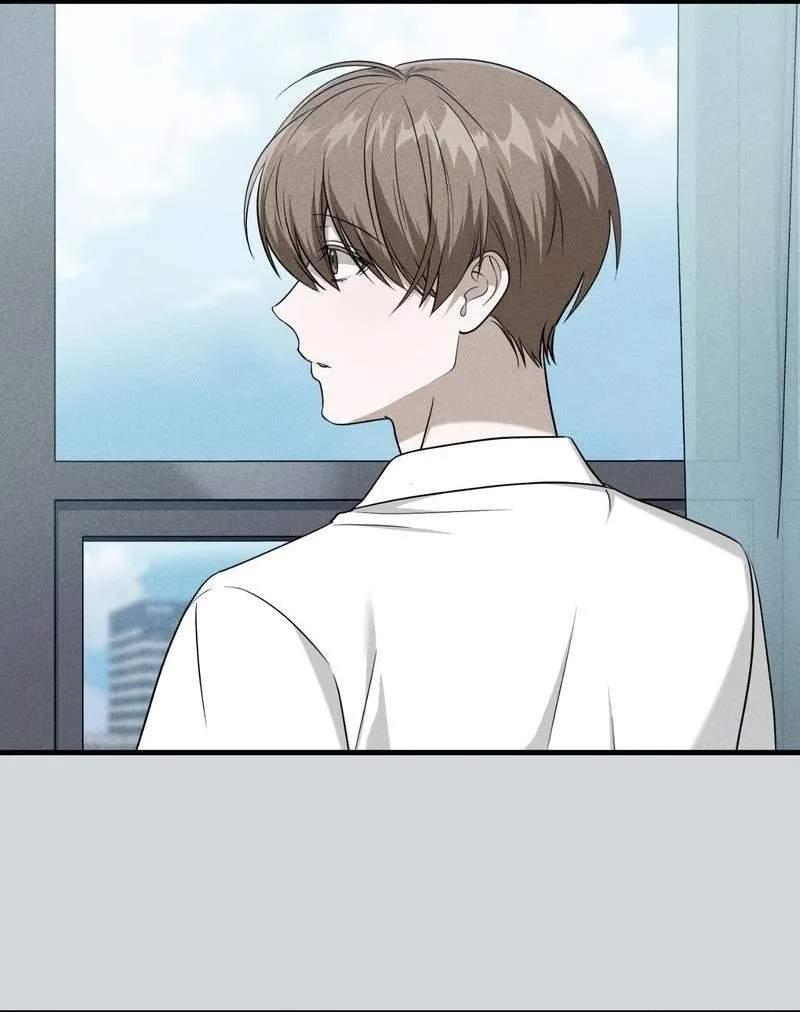 Guild member Chapter 76 Trang 46