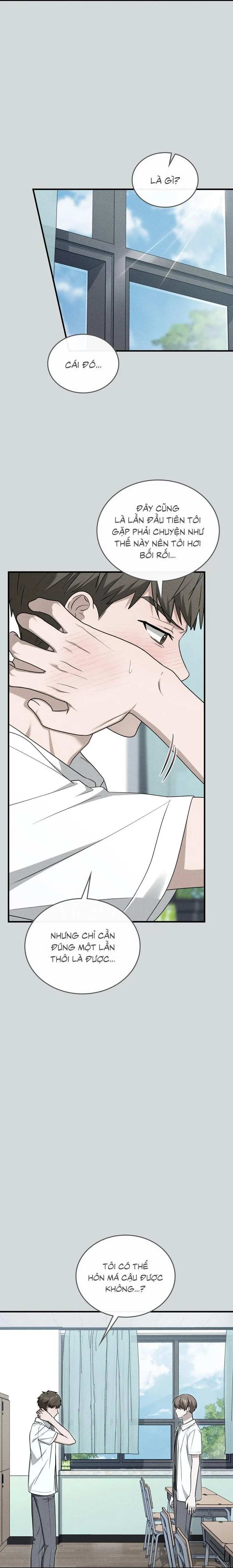 Guild member Chapter 76 Trang 48