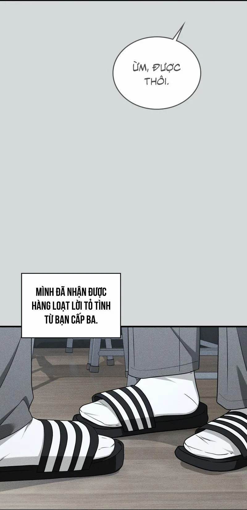 Guild member Chapter 76 Trang 50