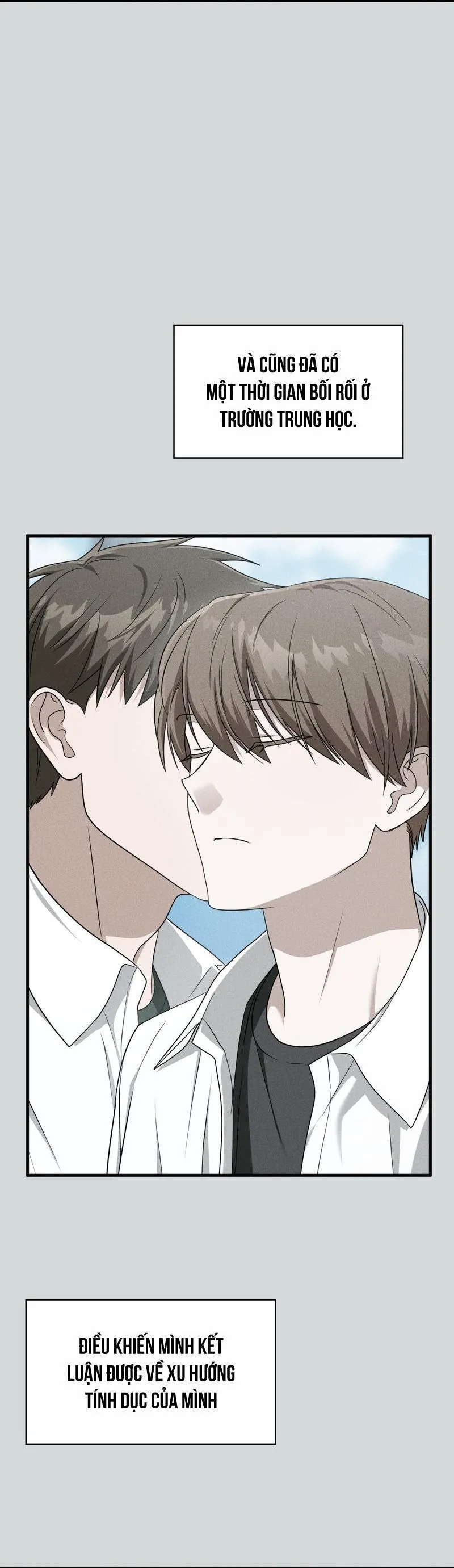 Guild member Chapter 76 Trang 51