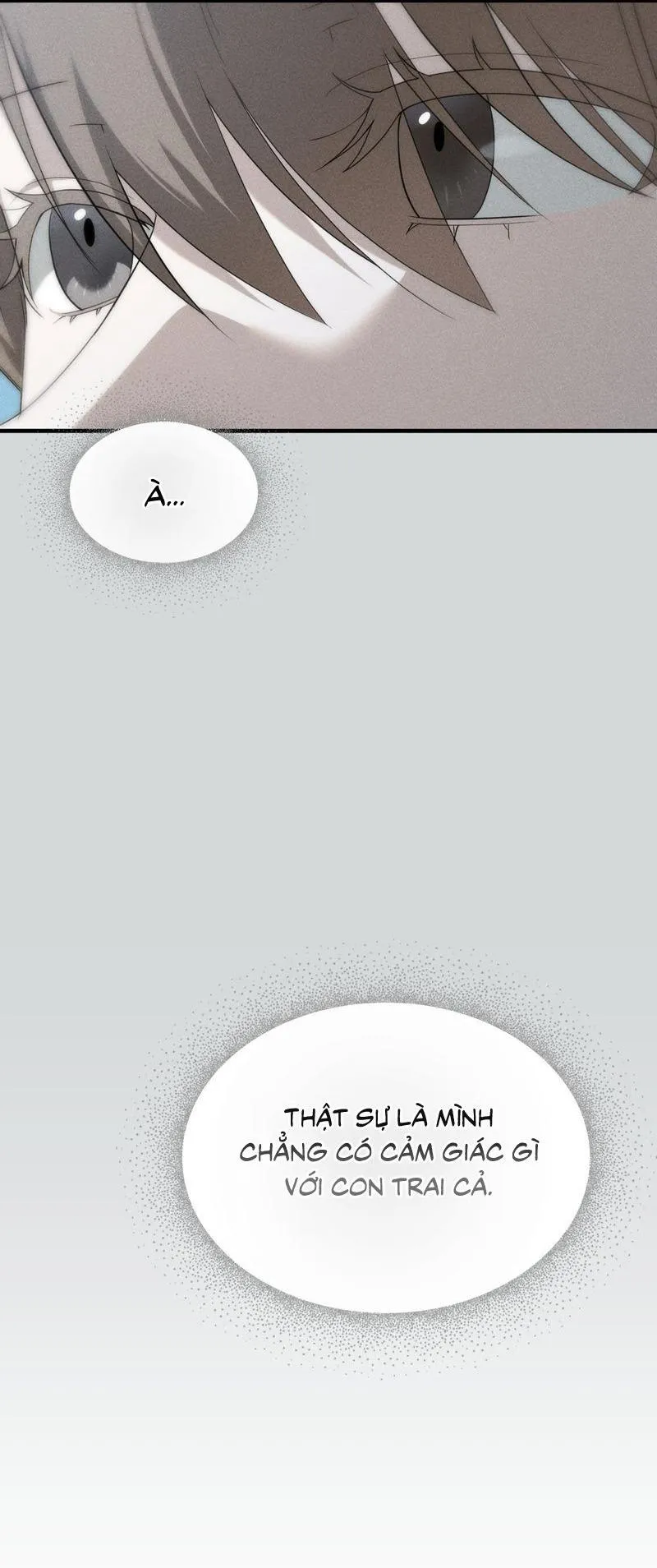 Guild member Chapter 76 Trang 52