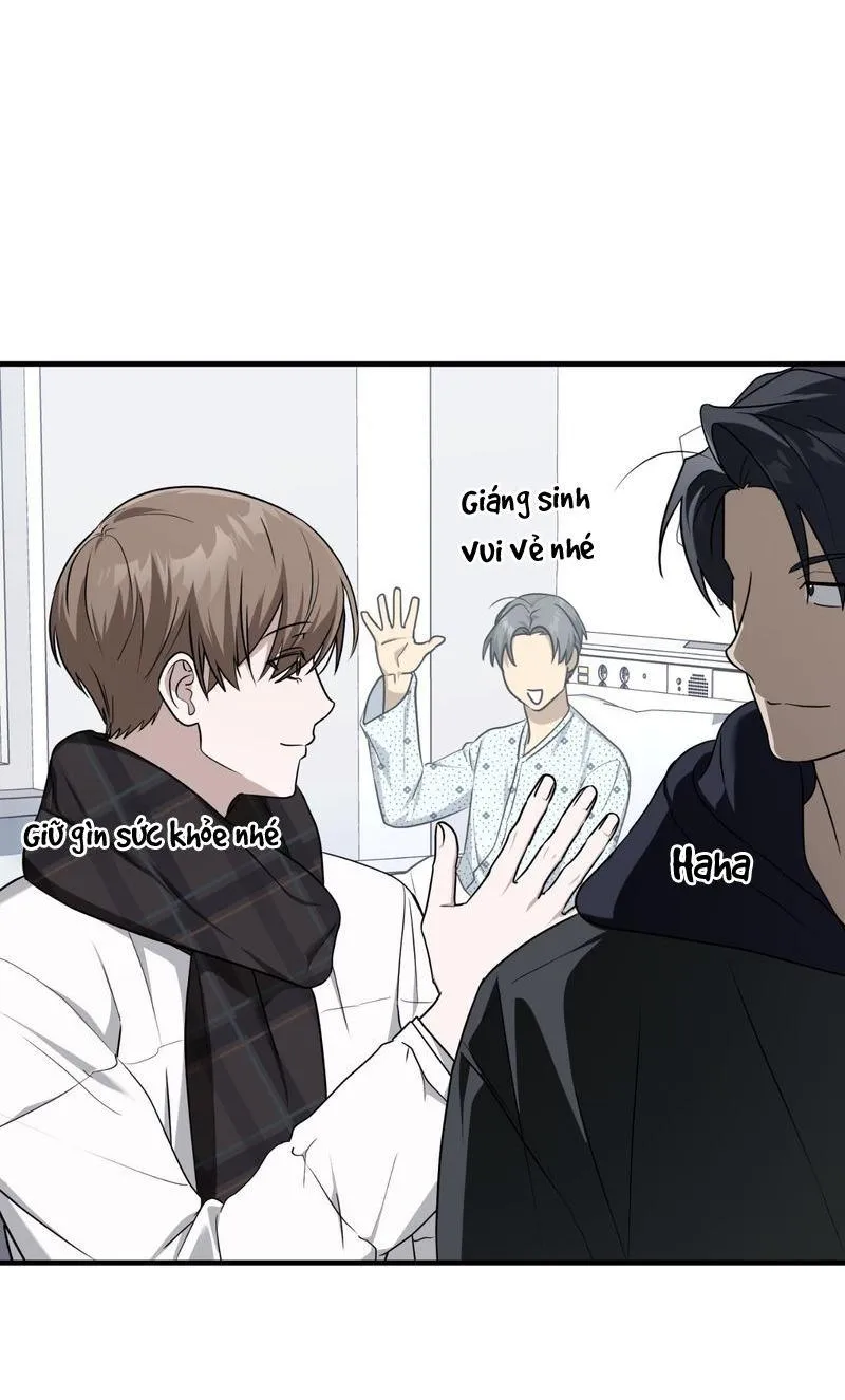 Guild member Chapter 76 Trang 54