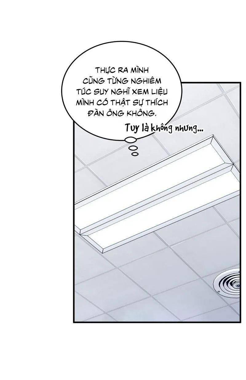 Guild member Chapter 76 Trang 55