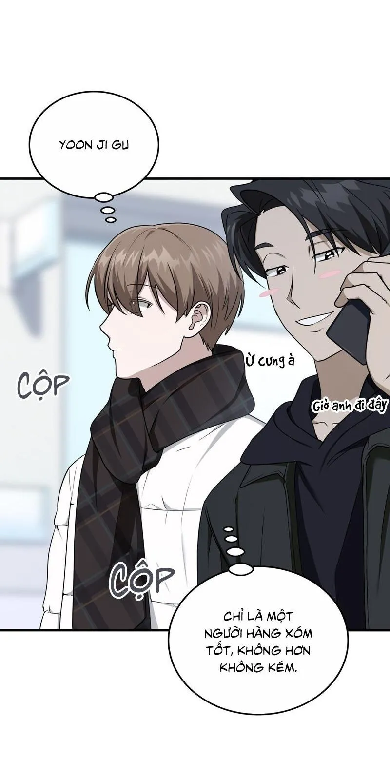 Guild member Chapter 76 Trang 56