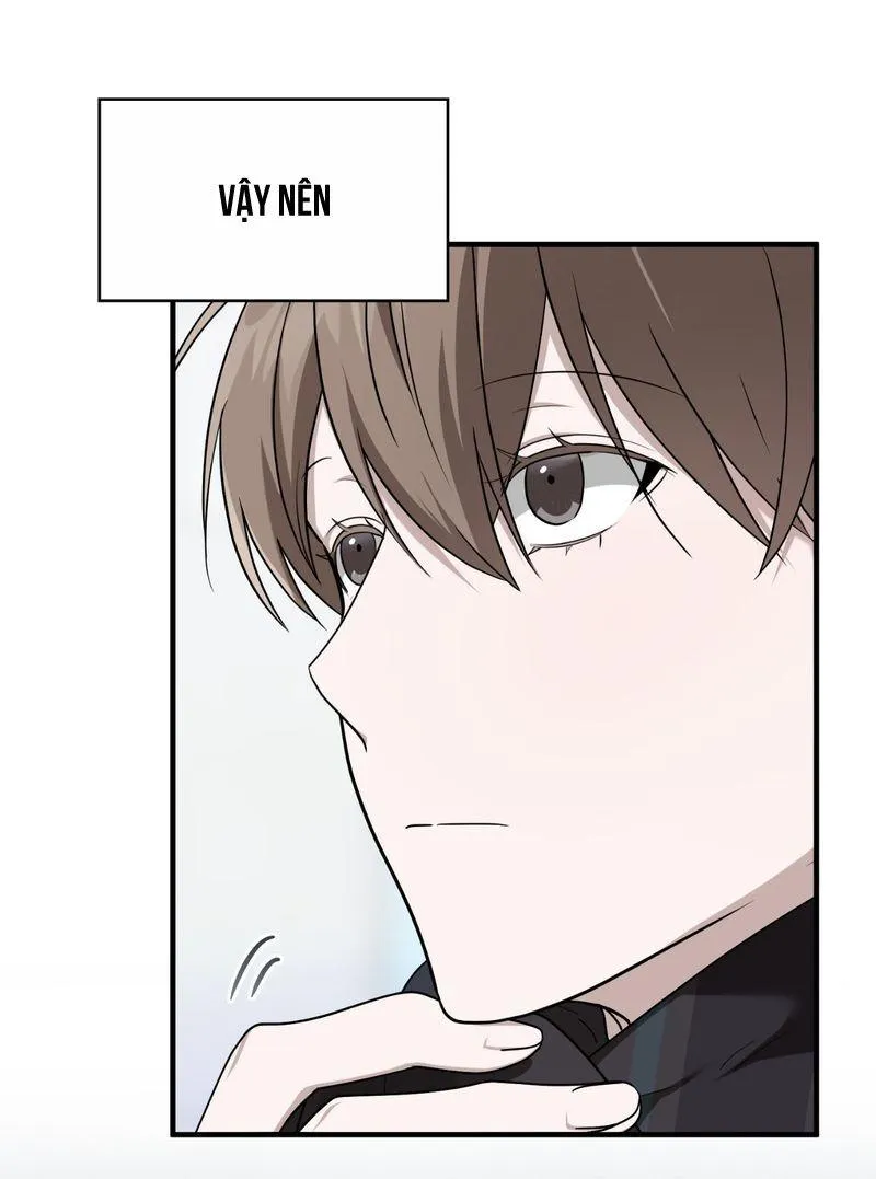 Guild member Chapter 76 Trang 57