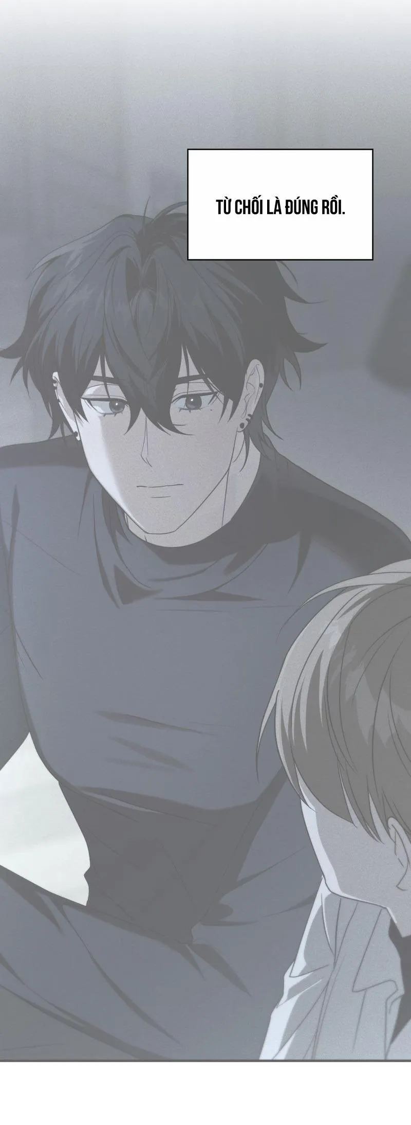 Guild member Chapter 76 Trang 58