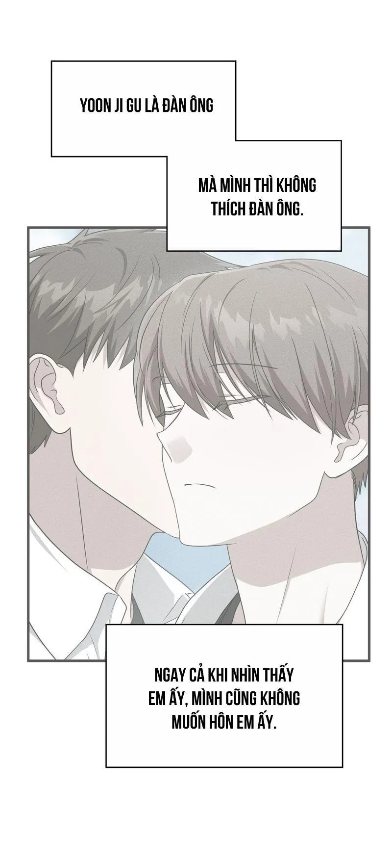 Guild member Chapter 76 Trang 59