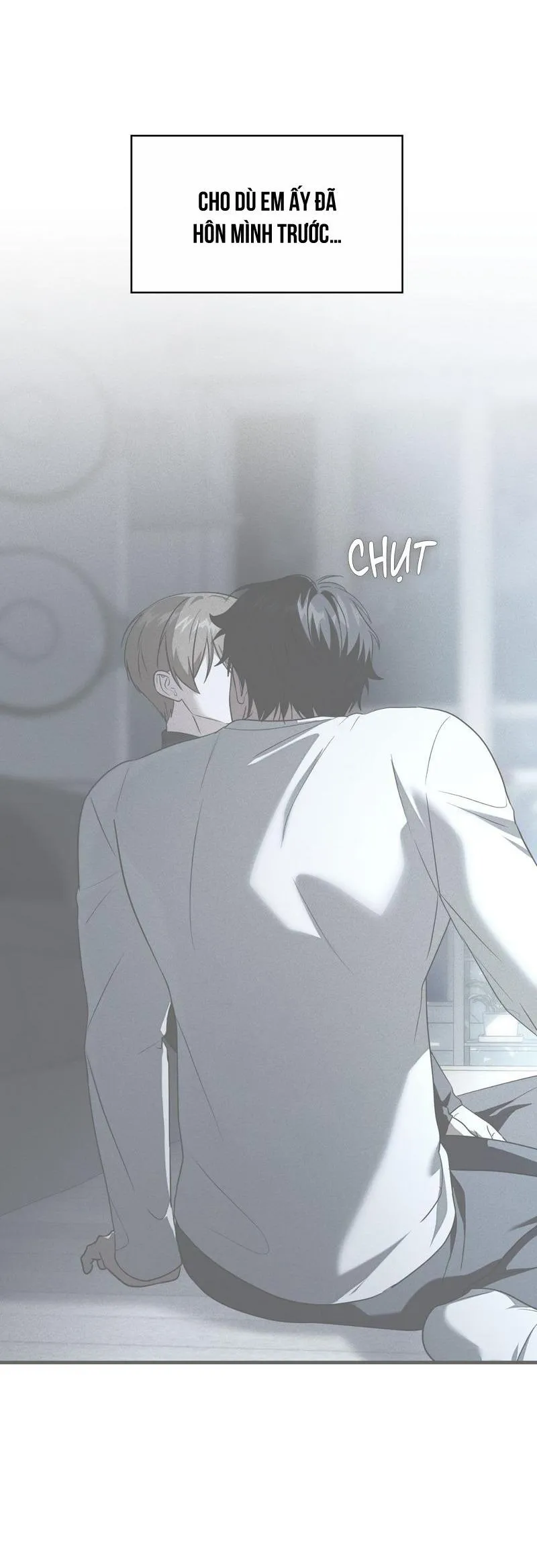 Guild member Chapter 76 Trang 60