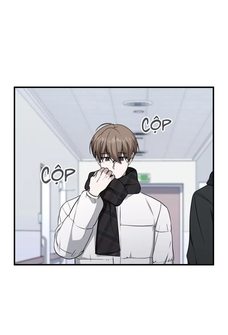 Guild member Chapter 76 Trang 61