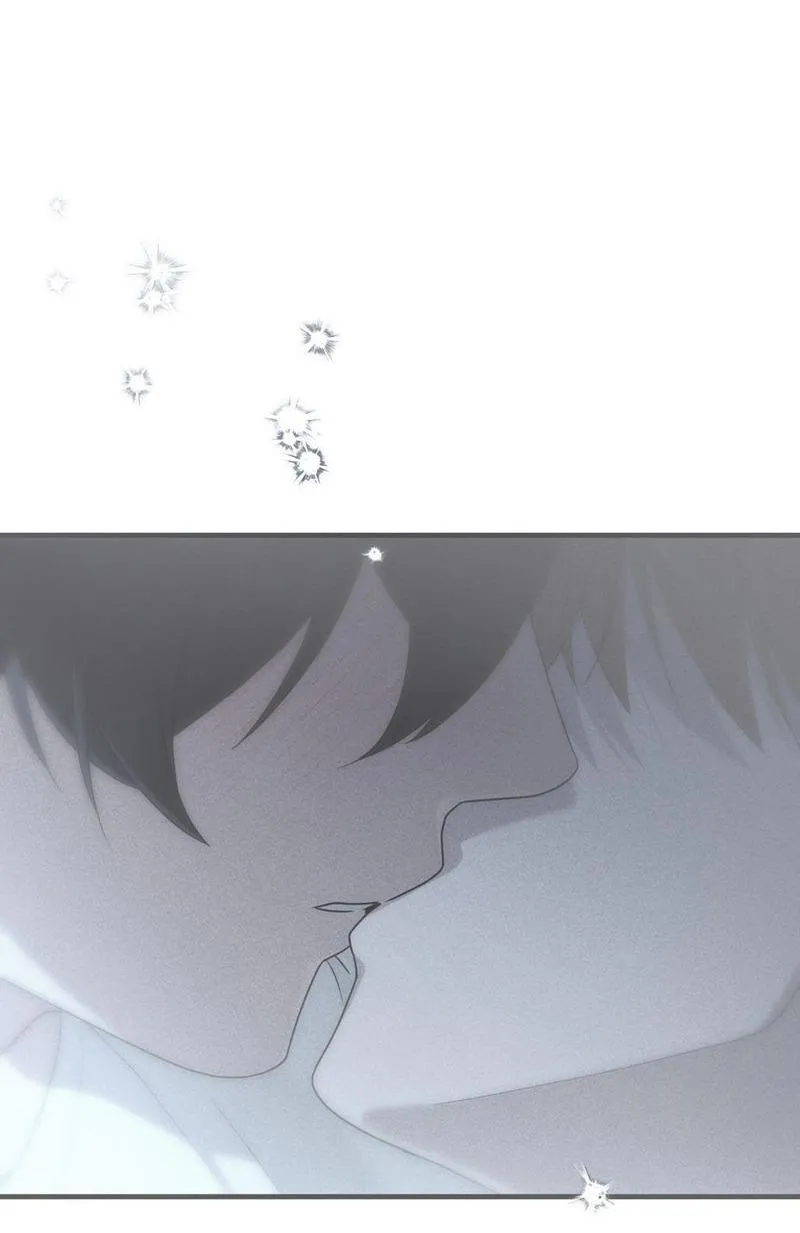 Guild member Chapter 76 Trang 62