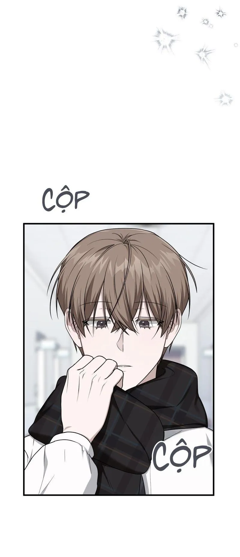 Guild member Chapter 76 Trang 63