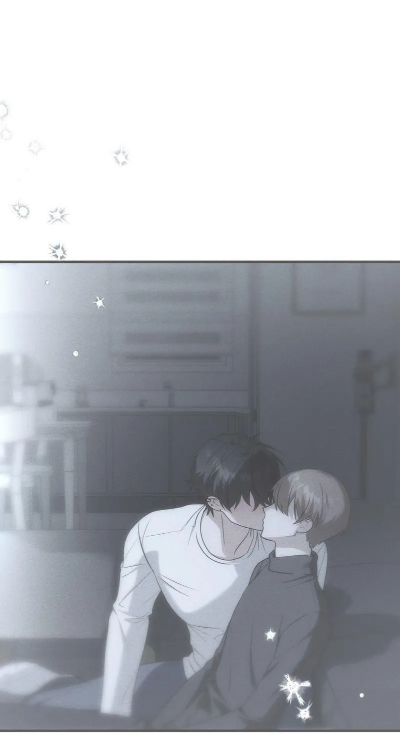 Guild member Chapter 76 Trang 64