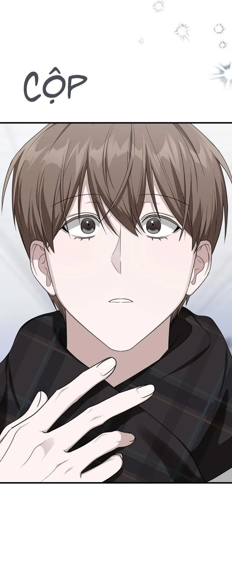 Guild member Chapter 76 Trang 65