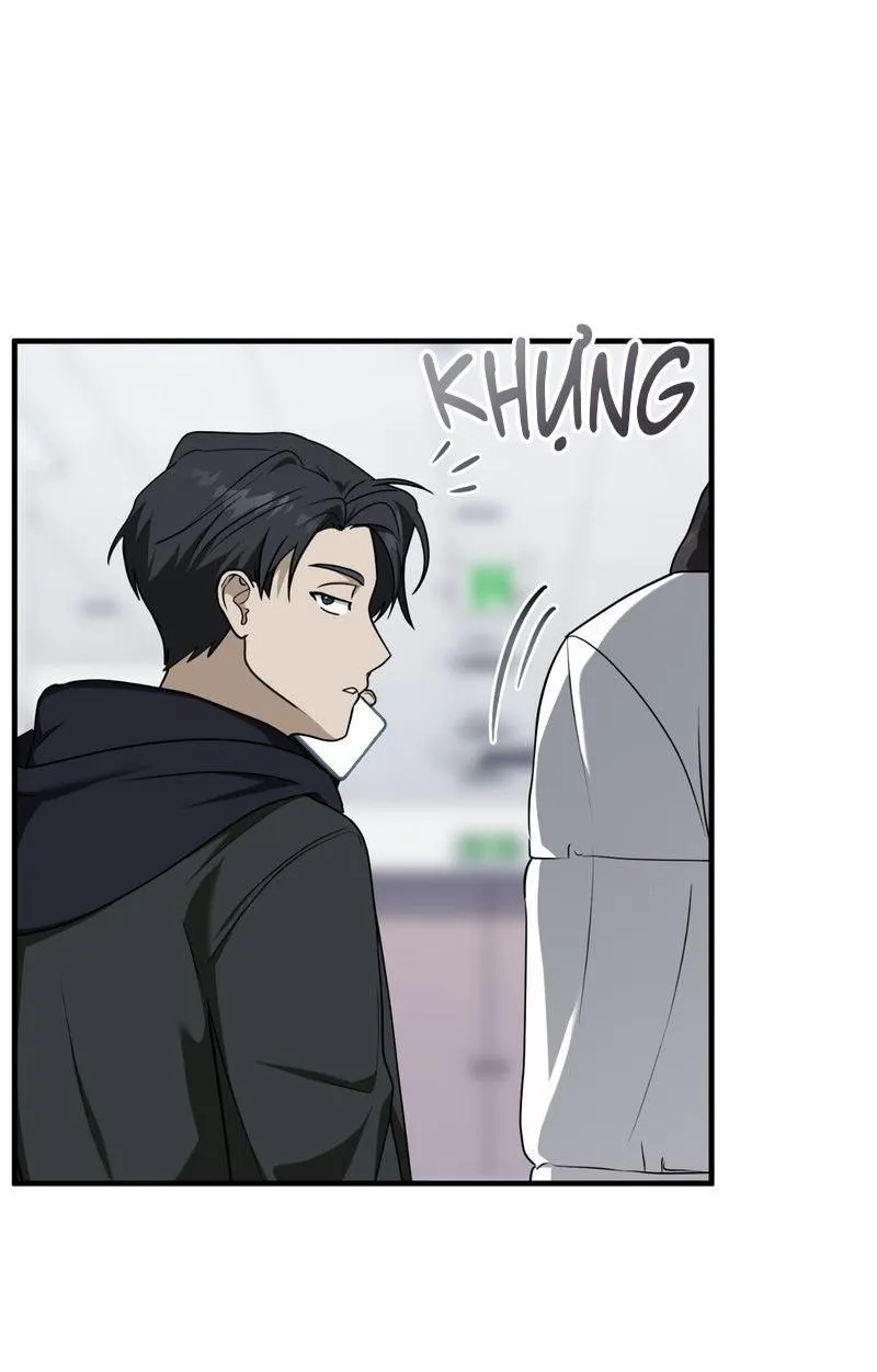 Guild member Chapter 76 Trang 66