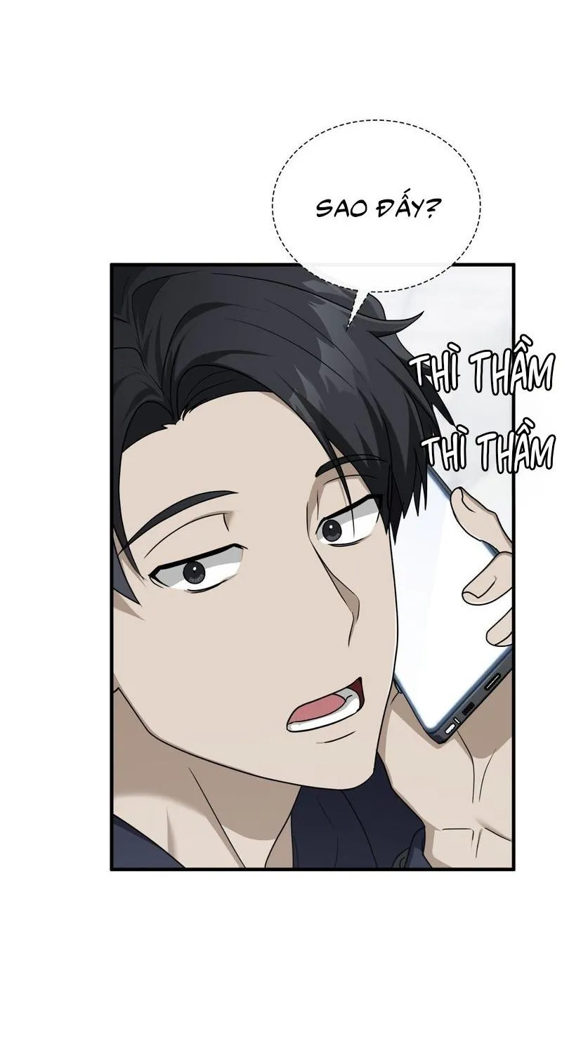 Guild member Chapter 76 Trang 67