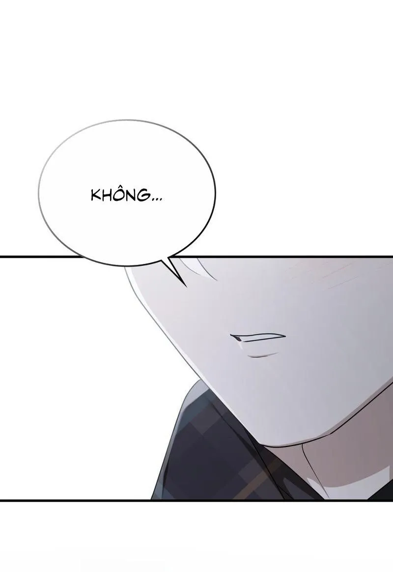 Guild member Chapter 76 Trang 68