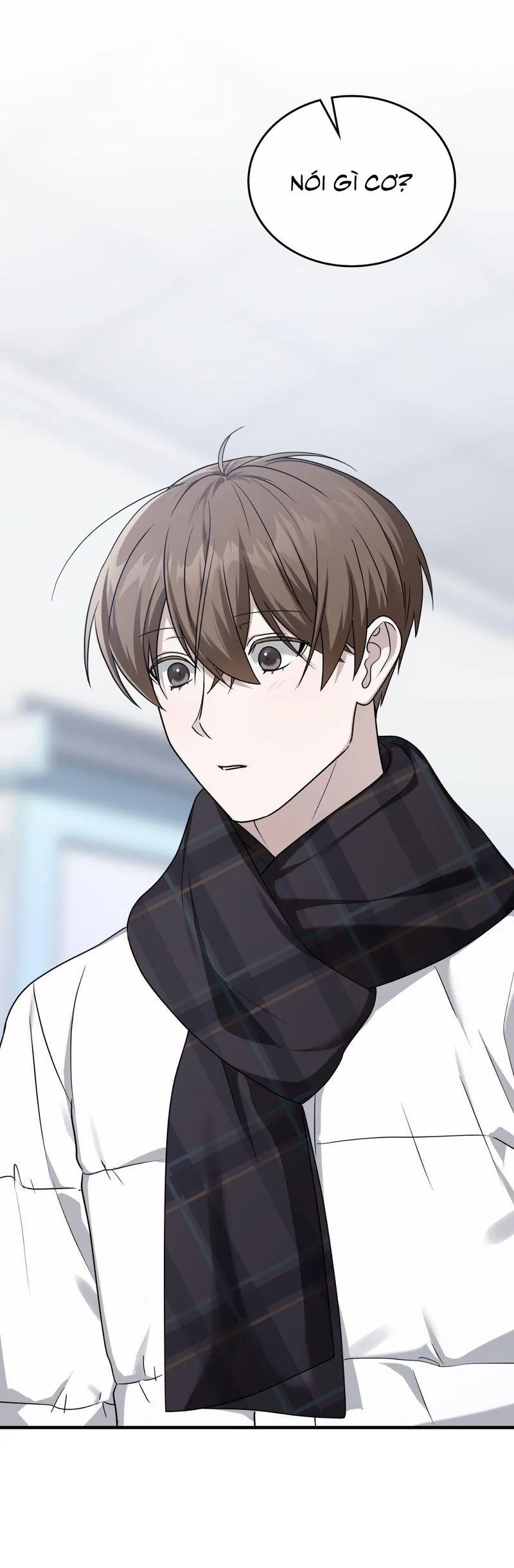 Guild member Chapter 76 Trang 69