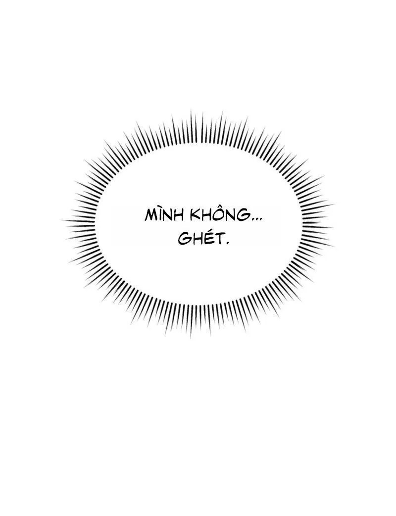 Guild member Chapter 76 Trang 70