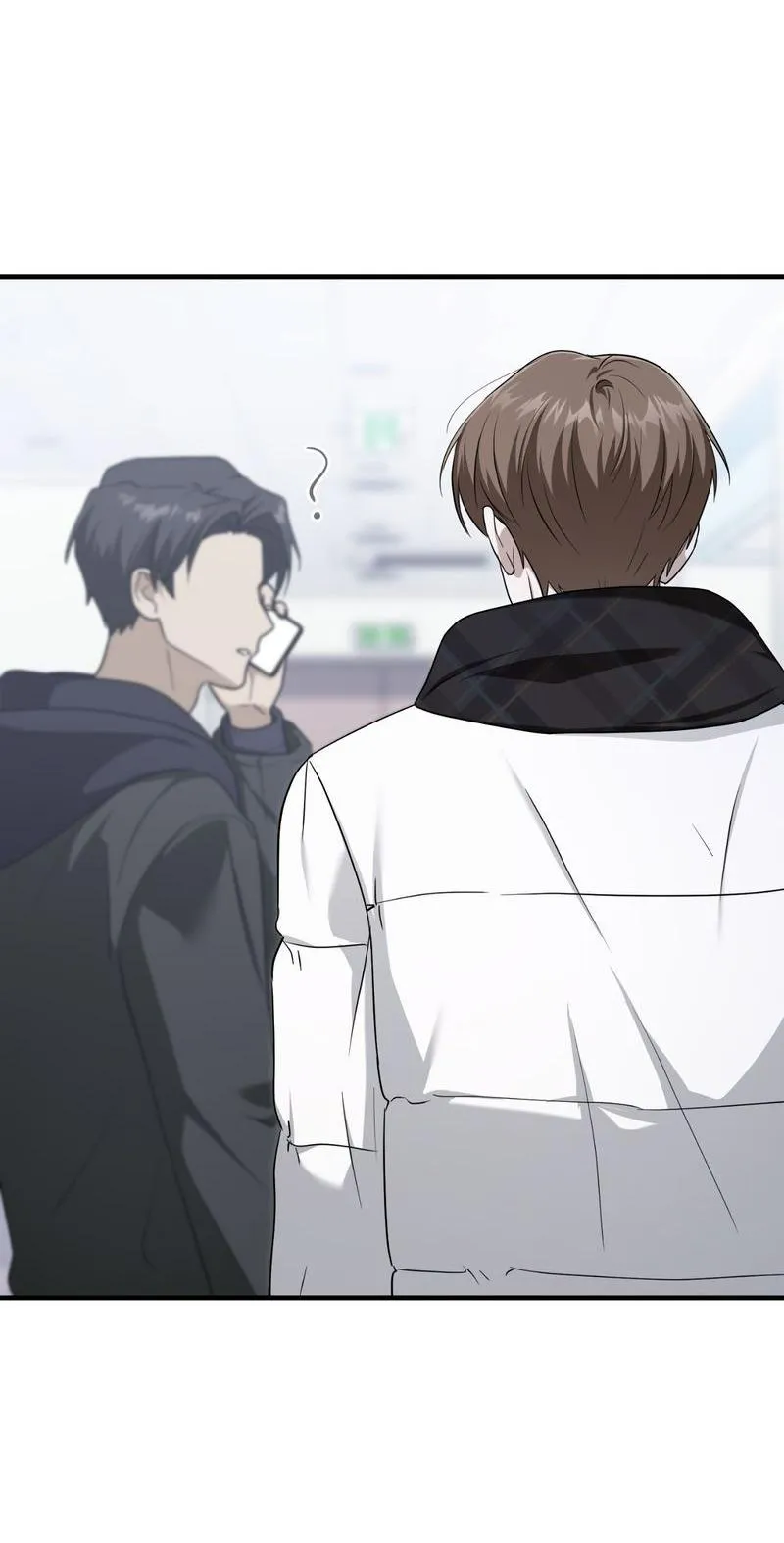 Guild member Chapter 76 Trang 71